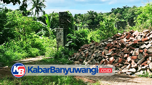 https://kabarbanyuwangi.co.id/asset/foto_berita/tpu_alasmalang.jpg
