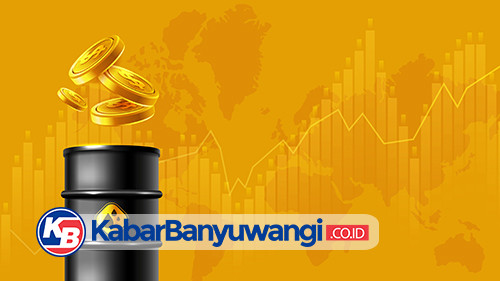 https://kabarbanyuwangi.co.id/asset/foto_berita/trading_emas.jpg