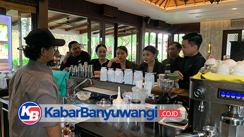 https://kabarbanyuwangi.co.id/asset/foto_berita/training_kopi.jpg