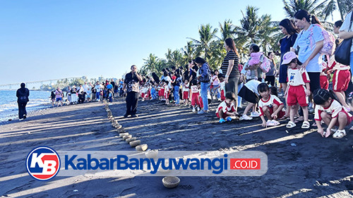 https://kabarbanyuwangi.co.id/asset/foto_berita/tukik_ketapang_indah_hotel.jpg