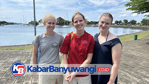 https://kabarbanyuwangi.co.id/asset/foto_berita/turis_banyuwangi.jpg