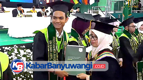 https://kabarbanyuwangi.co.id/asset/foto_berita/uin_sunan_ampel.jpg