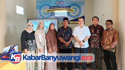 https://kabarbanyuwangi.co.id/asset/foto_berita/unair_lentera.jpg