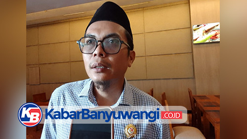 Bawaslu Banyuwangi Selidiki 2 Dugaan Pelanggaran Pilkada