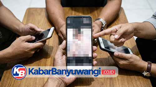 https://kabarbanyuwangi.co.id/asset/foto_berita/viral_video.jpg