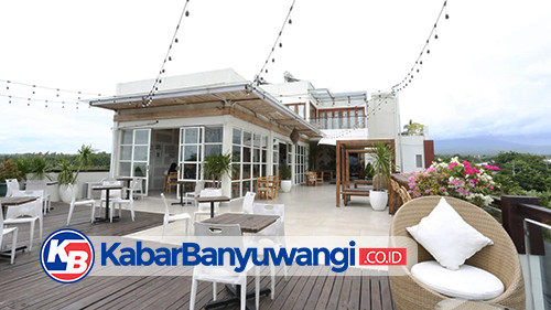 Beri Apresiasi Rekanan, Luminor Hotel Banyuwangi akan Gelar Sunset Corporate Gathering