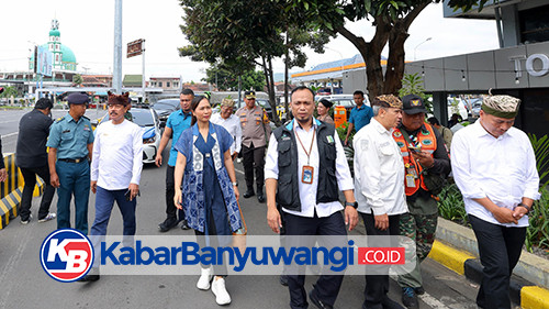 https://kabarbanyuwangi.co.id/asset/foto_berita/wamen_ni_luh.jpg