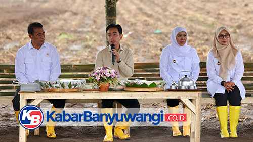 https://kabarbanyuwangi.co.id/asset/foto_berita/wapres_gibran.jpg