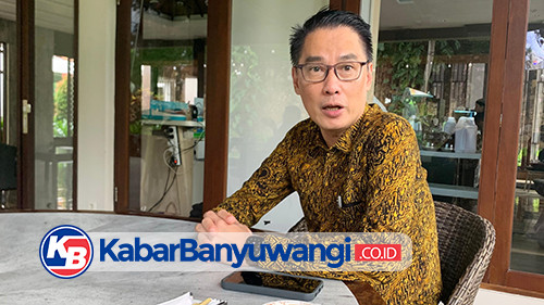 Hadapi Efisiensi, eL Hotel Banyuwangi Bidik Pasar Leisure dan Angkat Potensi Lokal Demi Bertahan