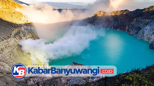 https://kabarbanyuwangi.co.id/asset/foto_berita/wisata_kawah_ijen1.jpg