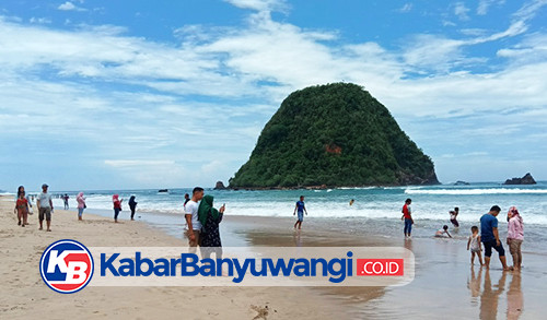 Kunjungan Wisatawan Naik, Penerimaan Retribusi Pariwisata pada 2025 Belum Capai Target