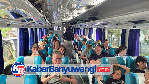 https://kabarbanyuwangi.co.id/asset/foto_berita/wna_ka_ijen_ekspress.jpg