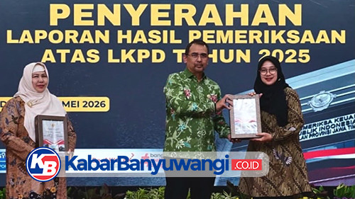 https://kabarbanyuwangi.co.id/asset/foto_berita/wtp_bpk.jpg