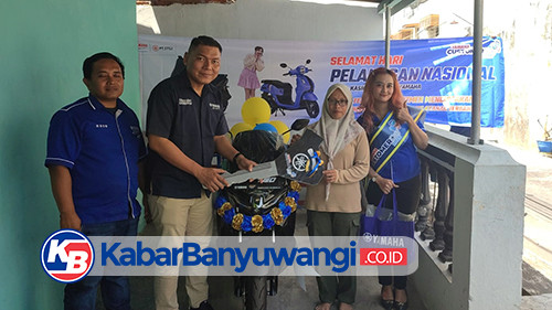 https://kabarbanyuwangi.co.id/asset/foto_berita/yamaha_bwi.jpg