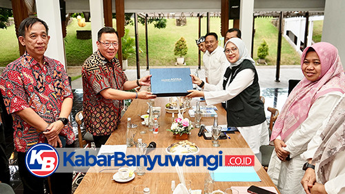 https://kabarbanyuwangi.co.id/asset/foto_berita/ysa-mdr_banyuwangi.jpg