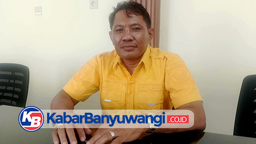 https://kabarbanyuwangi.co.id/asset/foto_berita/zainul_arifin_golkar.jpg