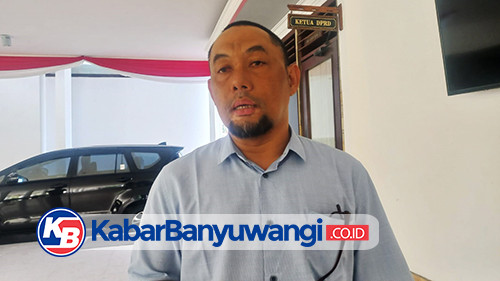 https://kabarbanyuwangi.co.id/asset/foto_berita/zamroni_nasdem.jpg