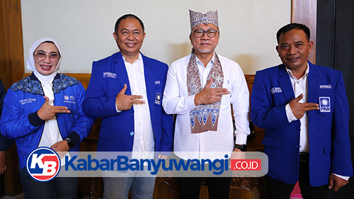 https://kabarbanyuwangi.co.id/asset/foto_berita/zulhas_banyuwangi.jpg