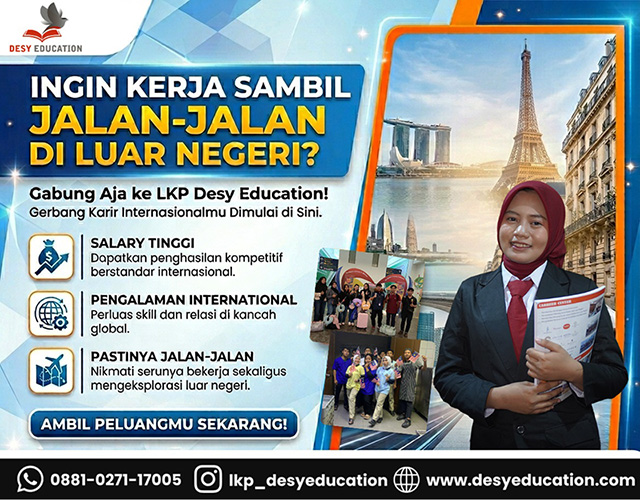Banner Utama