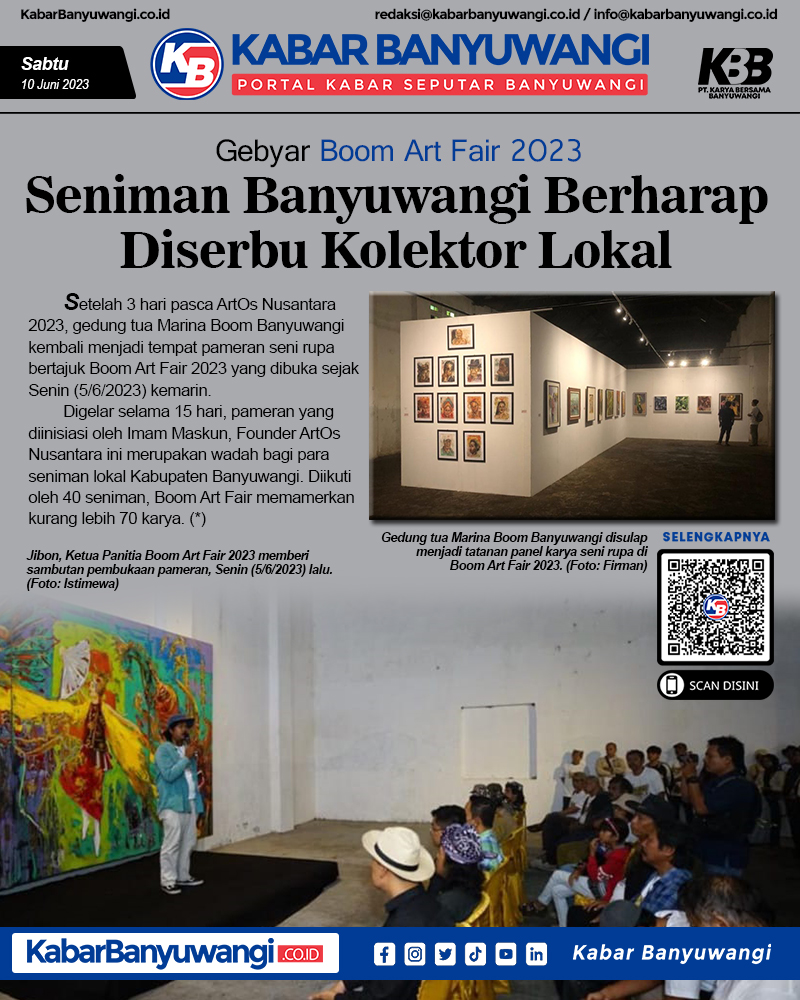 Sabtu, 10 Juni 2023