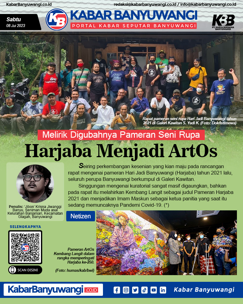 Sabtu, 08 Juli 2023