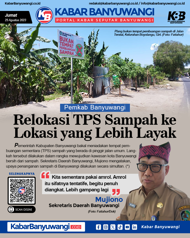 Jumat, 25 Agustus 2023